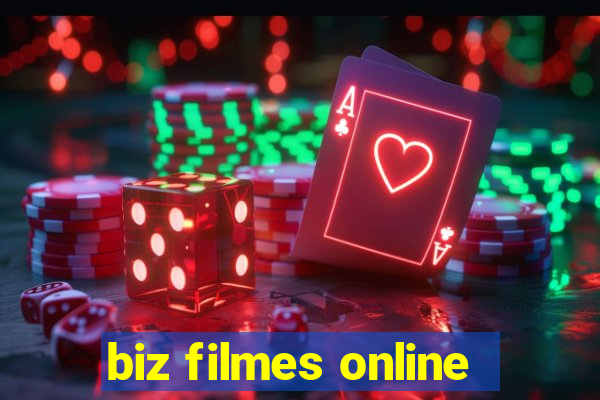 biz filmes online